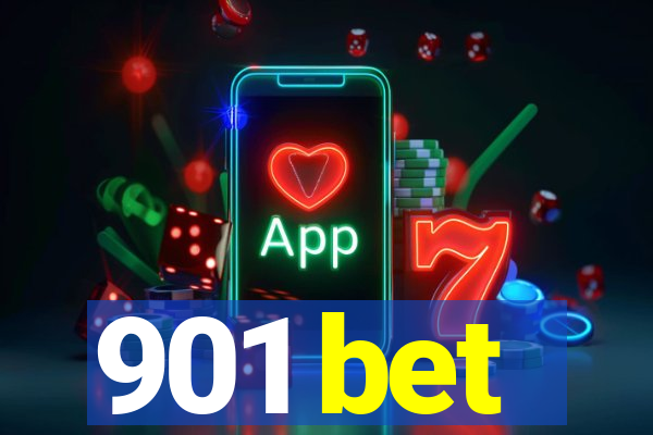 901 bet